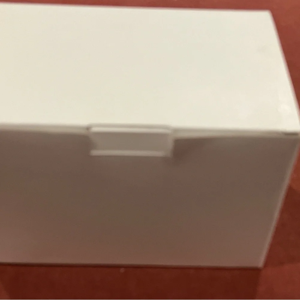 TaoTronics VR Headset